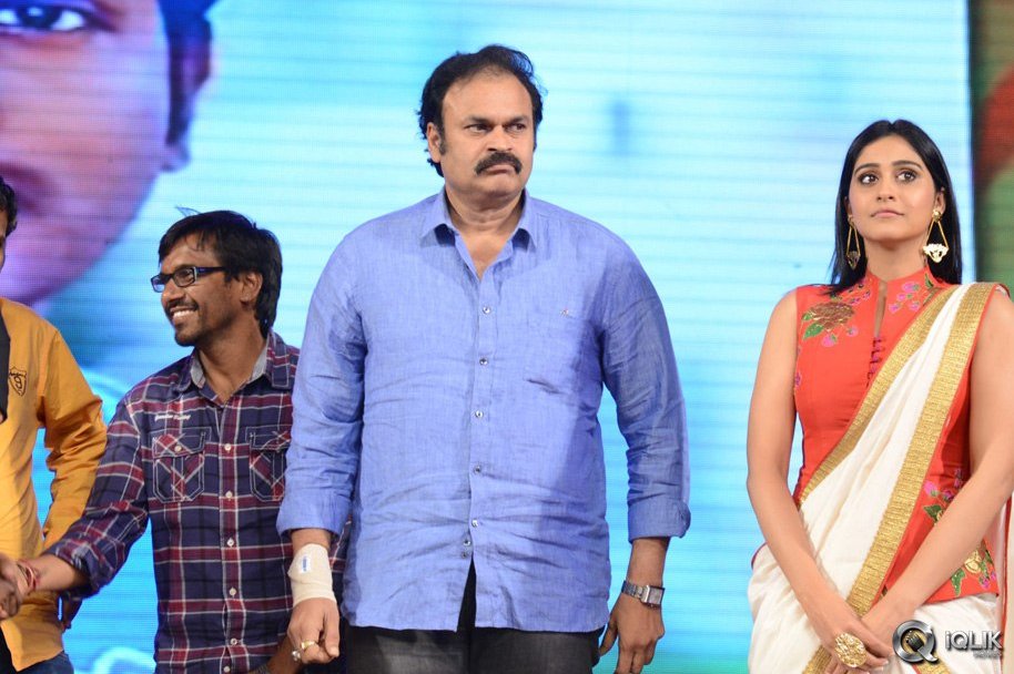 Pilla-Nuvvu-Leni-Jeevitham-Movie-Audio-Launch